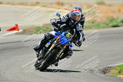 media/May-31-2025-Classic Track Day (Sat) [[da23ab3028]]/Group C/Session 3 (Turns 10 and 11)/